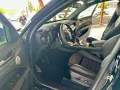 Alfa Romeo Stelvio Quadrifoglio MY24 LED-Licht Glasdach ACC