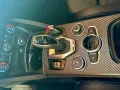Alfa Romeo Stelvio Quadrifoglio MY24 LED-Licht Glasdach ACC