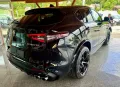 Alfa Romeo Stelvio Quadrifoglio MY24 LED-Licht Glasdach ACC