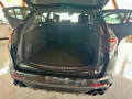 Alfa Romeo Stelvio Quadrifoglio MY24 LED-Licht Glasdach ACC
