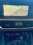 Alfa Romeo Stelvio Quadrifoglio MY24 LED-Licht Glasdach ACC