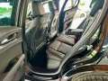 Alfa Romeo Stelvio Quadrifoglio MY24 LED-Licht Glasdach ACC