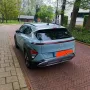 Hyundai  Koma Prime 1.9 DCT LED Navi SHZ K...
