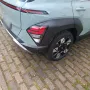 Hyundai  Koma Prime 1.9 DCT LED Navi SHZ K...