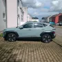 Hyundai  Koma Prime 1.9 DCT LED Navi SHZ K...