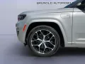 Jeep Grand Cherokee Summit Reserve Plug-In-Hybrid 4Xe