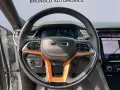 Jeep Grand Cherokee Summit Reserve Plug-In-Hybrid 4Xe