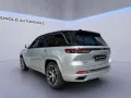 Jeep Grand Cherokee Summit Reserve Plug-In-Hybrid 4Xe
