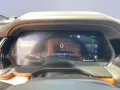 Jeep Grand Cherokee Summit Reserve Plug-In-Hybrid 4Xe