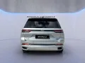 Jeep Grand Cherokee Summit Reserve Plug-In-Hybrid 4Xe