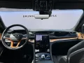 Jeep Grand Cherokee Summit Reserve Plug-In-Hybrid 4Xe