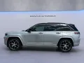 Jeep Grand Cherokee Summit Reserve Plug-In-Hybrid 4Xe
