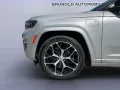 Jeep Grand Cherokee Summit Reserve Plug-In-Hybrid 4Xe