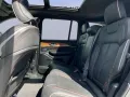 Jeep Grand Cherokee Summit Reserve Plug-In-Hybrid 4Xe