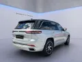 Jeep Grand Cherokee Summit Reserve Plug-In-Hybrid 4Xe