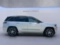 Jeep Grand Cherokee Summit Reserve Plug-In-Hybrid 4Xe