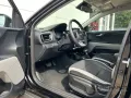 Kia Stonic *Spirit*1.0*T-GDI*EU6d*1.0T*120*48V*GTL*S
