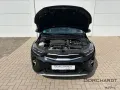 Kia Stonic *Spirit*1.0*T-GDI*EU6d*1.0T*120*48V*GTL*S
