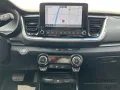 Kia Stonic *Spirit*1.0*T-GDI*EU6d*1.0T*120*48V*GTL*S