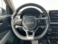 Kia Stonic *Spirit*1.0*T-GDI*EU6d*1.0T*120*48V*GTL*S