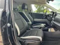 Kia Stonic *Spirit*1.0*T-GDI*EU6d*1.0T*120*48V*GTL*S