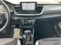 Kia Stonic *Spirit*1.0*T-GDI*EU6d*1.0T*120*48V*GTL*S