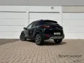Kia Stonic *Spirit*1.0*T-GDI*EU6d*1.0T*120*48V*GTL*S