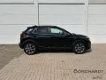 Kia Stonic *Spirit*1.0*T-GDI*EU6d*1.0T*120*48V*GTL*S
