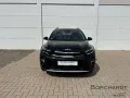 Kia Stonic *Spirit*1.0*T-GDI*EU6d*1.0T*120*48V*GTL*S