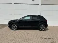 Kia Stonic *Spirit*1.0*T-GDI*EU6d*1.0T*120*48V*GTL*S