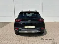 Kia Stonic *Spirit*1.0*T-GDI*EU6d*1.0T*120*48V*GTL*S
