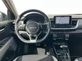 Kia Stonic *Spirit*1.0*T-GDI*EU6d*1.0T*120*48V*GTL*S