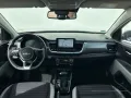 Kia Stonic *Spirit*1.0*T-GDI*EU6d*1.0T*120*48V*GTL*S