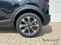 Kia Stonic *Spirit*1.0*T-GDI*EU6d*1.0T*120*48V*GTL*S