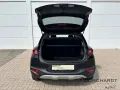 Kia Stonic *Spirit*1.0*T-GDI*EU6d*1.0T*120*48V*GTL*S