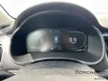 Kia Stonic *Spirit*1.0*T-GDI*EU6d*1.0T*120*48V*GTL*S
