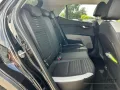 Kia Stonic *Spirit*1.0*T-GDI*EU6d*1.0T*120*48V*GTL*S