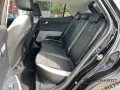 Kia Stonic *Spirit*1.0*T-GDI*EU6d*1.0T*120*48V*GTL*S