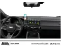 Dacia Bigster Journey Hybrid-G 4x4 SHZ Navi Carplay