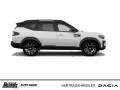 Dacia Bigster Journey Hybrid-G 4x4 SHZ Navi Carplay