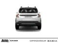 Dacia Bigster Journey Hybrid-G 4x4 SHZ Navi Carplay