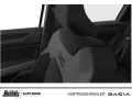 Dacia Bigster Journey Hybrid-G 4x4 SHZ Navi Carplay