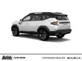 Dacia Bigster Journey Hybrid-G 4x4 SHZ Navi Carplay