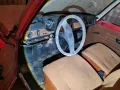 Other Wartburg 353 W Scheunenfund
