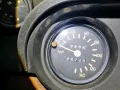 Other Wartburg 353 W Scheunenfund