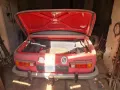 Other Wartburg 353 W Scheunenfund