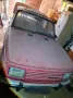 Other Wartburg 353 W Scheunenfund