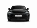 Audi S6 Avant e-tron All Black/S-Sitze+/Luftf./360°/M