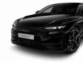 Audi S6 Avant e-tron All Black/S-Sitze+/Luftf./360°/M