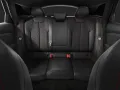 Audi S6 Avant e-tron All Black/S-Sitze+/Luftf./360°/M
